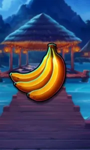 Island Desire - Hold & Win