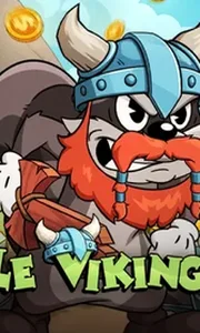 Le Viking